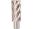 Сверло корончатое Debever Machining Solutions HSS d15 L55 DHSS1555 1