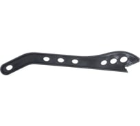 Прижимной толкатель пластиковый UNIQ TOOL UTK-0099