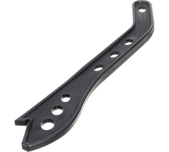 Прижимной толкатель пластиковый UNIQ TOOL UTK-0099