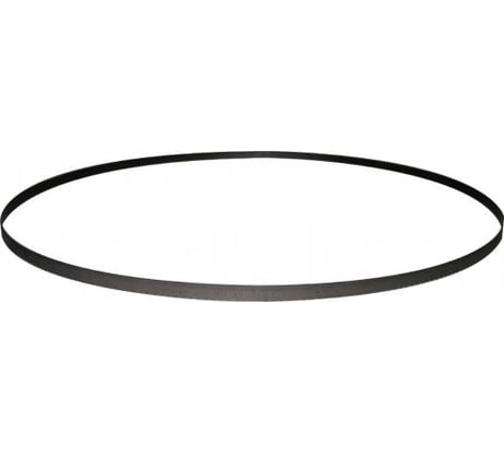 Лента пильная 12,7х1638х0,50 К-422 по металлу 37800