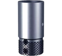 Патрон для свёрл 1 штифт 13x10x45 мм ROTIS 481.10415