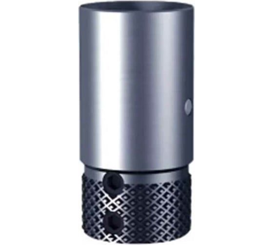 Патрон для свёрл 1 штифт 13x10x45 мм ROTIS 481.10415 1