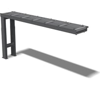 Роликовый конвейер FABTEC RD 2000/290 60128