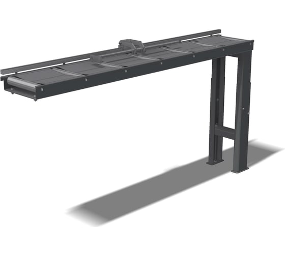 Роликовый конвейер FABTEC RD 2000/290 60128