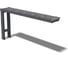 Роликовый конвейер FABTEC RD 2000/290 60128 1