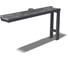 Роликовый конвейер FABTEC RD 2000/290 60128 2