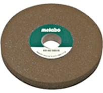 Круг точильный (120х20 мм; зерно 36Р) для точильного станка DS 125 W Metabo 0900025181