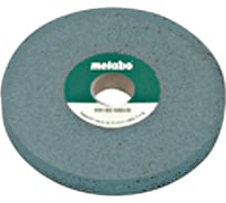 Круг точильный (175х20 мм; зерно 36P) для точильных станков DS 175 W; DS 175 D Metabo 0900025408