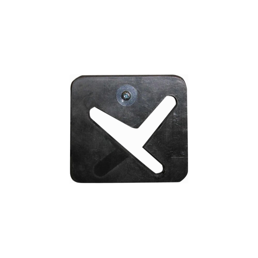 Нож 200 мм HRC 60 для ножниц К-568 Энкор 23809 - выгодная цена, отзывы ...