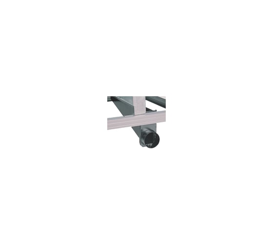 Патрубок для отсоса стружки BKH450 Metabo 0910006690 1