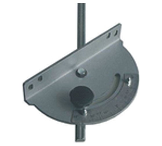 Упор угловой для пил PK200; BAS250 Metabo 0910059963
