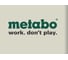 Транспортир двойной для угловых соединений к дисковой пиле PKU250 Metabo 0910060147 1
