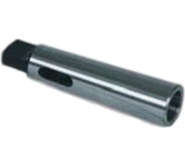 Втулка переходная с поводком (MK4/MK3) для фрезерных станков Proma 25223170 13502817