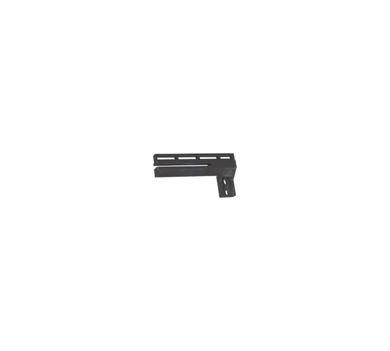 Защита от сколов (10 шт.) для циркулярной пилы UK 333 Metabo 0910062107 1