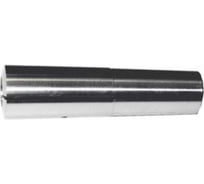 Цанга (МТ2; 8 мм) для фрезерного станка К-412 Энкор 23486