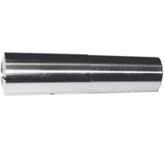 Цанга (МТ2; 10 мм) для фрезерного станка К-412 Энкор 23487 1