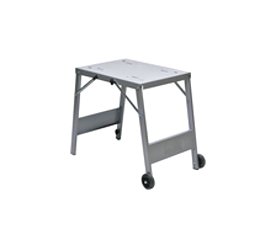 Подставка для ленточнопильного станка BAS 380 Metabo 0909060222