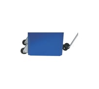 Колеса для транспортировки к станку HC333G Metabo 0911053195