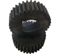 Ролики для зиговочной машины Е8 (IKMP) 2 шт Dogan Machinery Ролики Е8 (IKMP)