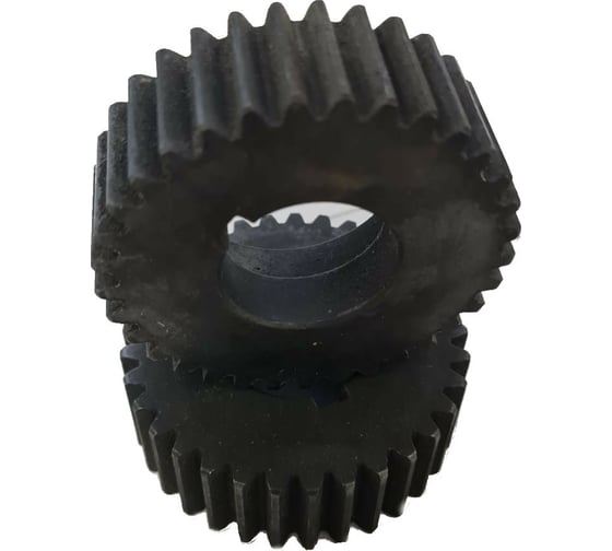Ролики для зиговочной машины Е8 (IKMP) 2 шт Dogan Machinery Ролики Е8 (IKMP) 1
