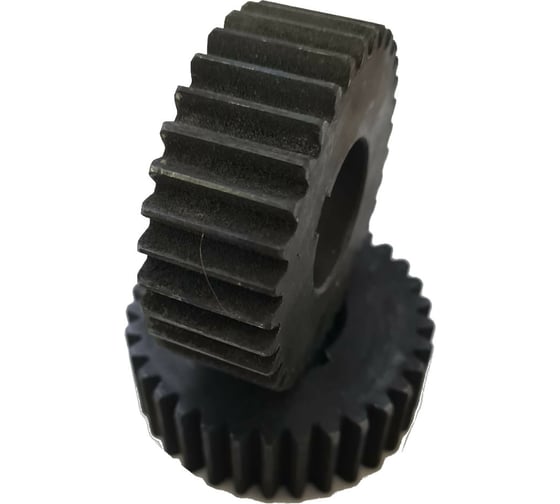 Ролики для зиговочной машины Е8 (IKMP) 2 шт Dogan Machinery Ролики Е8 (IKMP)