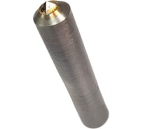 Алмаз в оправе 3908-0161 0.41 - 0.60 карат СИИТ АО-161-041-060