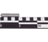 Алмаз в оправе 3908-0161 0.41 - 0.60 карат СИИТ АО-161-041-060 5
