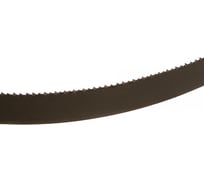 Полотно по металлу M42 (2362х20x0.9 мм; 10/14 TPI) для ленточнопильных станков Bahco for JET PC20.2362.10.14