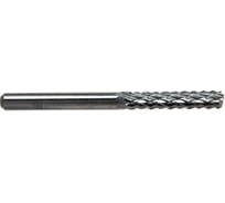 Фреза рашпильная кукуруза MF-ST3.17 (3.175х17х38 мм; хв-к 3.175 мм) МНОГОФРЕЗ 6910