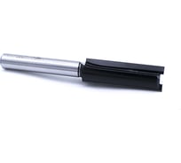 Фреза пазовая с напайными ножами MF-P820851 (8х20х51 мм; хв-к 8 мм) МНОГОФРЕЗ 6101