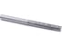 Фреза прямая двухзаходная MF2ZX4.22 (4х22х45 мм; хв-к 4 мм) МНОГОФРЕЗ 6918 1