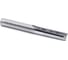 Фреза прямая двухзаходная MF2ZX6.22 (6х22х50 мм; хв-к 6 мм) МНОГОФРЕЗ 6920 1