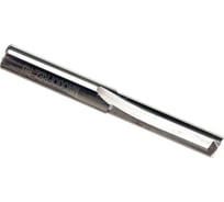 Фреза прямая двухзаходная MF2ZX6.25 (6х25х55 мм; хв-к 6 мм) МНОГОФРЕЗ 6921