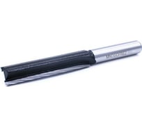 Фреза пазовая с напайными ножами MF-P1214602T (14х60х105 мм; хв-к 12 мм) МНОГОФРЕЗ 3296