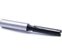 Фреза пазовая с напайными ножами MF-P625858 (6х25х58 мм; хв-к 8 мм) МНОГОФРЕЗ 6094