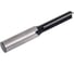 Фреза пазовая с напайными ножами MF-P625858 (6х25х58 мм; хв-к 8 мм) МНОГОФРЕЗ 6094 4