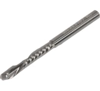 Фреза компрессионная однозаходная MF1FLX4.25 (4х25х60 мм; хв-к 4 мм) МНОГОФРЕЗ 4320