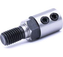 Патрон C-M10R МНОГОФРЕЗ 6692