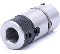 Патрон F МНОГОФРЕЗ 6690