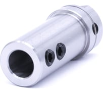 Патрон H МНОГОФРЕЗ 6691