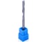 Фреза однозаходная стружка вверх LC20104500R (4х32х60 мм; хв-к 4 мм) TideWay 9488 2