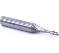 Фреза спиральная двухзаходная LC19103211R (3х12х50 мм; хв-к 8 мм) TideWay 9492