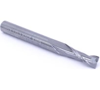 Фреза спиральная двухзаходная LC19105011R (5х17х50 мм; хв-к 5 мм) TideWay 9496