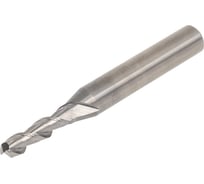 Фреза спиральная двухзаходная LC19105211R (5х17х60 мм; хв-к 8 мм) TideWay 9498