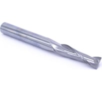 Фреза спиральная двухзаходная LC19107011R (7.94х32х80 мм; хв-к 8 мм) TideWay 9501