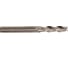 Фреза спиральная двухзаходная LC19108111R (8х32х80 мм; хв-к 8 мм) TideWay 9503 5