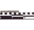 Фреза спиральная двухзаходная LC19108111R (8х32х80 мм; хв-к 8 мм) TideWay 9503 6