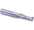 Фреза спиральная двухзаходная LC19110211R (10х32х80 мм; хв-к 12 мм) TideWay 9506 1