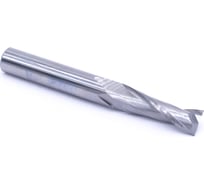 Фреза спиральная двухзаходная LC19110111R (10х32х80 мм; хв-к 10 мм) TideWay 9505