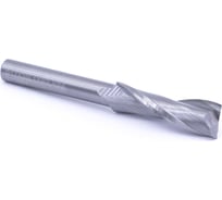 Фреза спиральная двухзаходная LC19112011R (12х35х80 мм; хв-к 8 мм) TideWay 9509